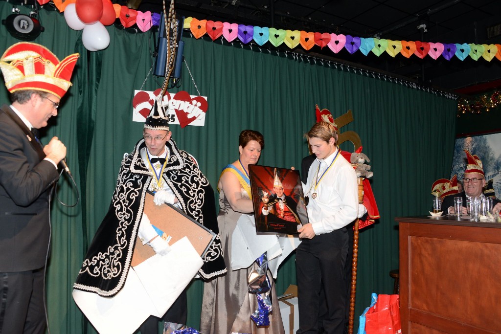 ../Images/Nieuwjaarsreceptie Kaninefaaten 2015 085.jpg